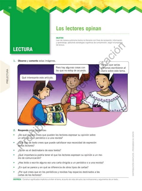 Libro De Texto Integrado Pdf