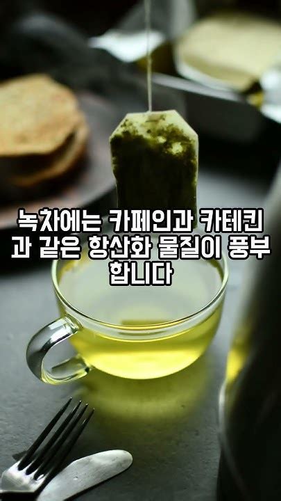 다이어트의 시작은 음식부터 뱃살 감량에 효과적인 5가지 음식 Youtube