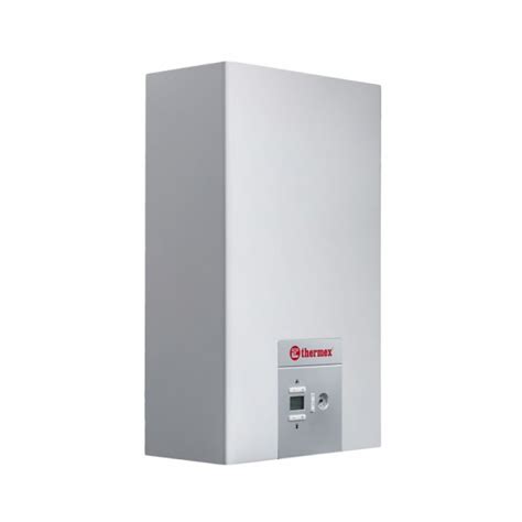 Газовая колонка Thermex EuroElite F24 | Купить водонагреватель в ...