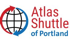 Airport Shuttle from Eugene to PDX | Eugene to PDX Airport Shuttle ...