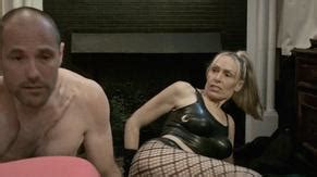 PRINCE HARMING NUDE SCENES AZNude