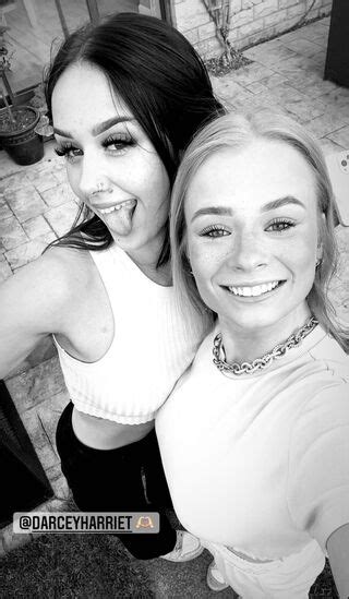 Matilda Martin Matildamaisiemartin Nude OnlyFans NudoStar TV