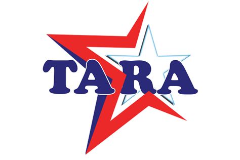 Tara Logo - LogoDix