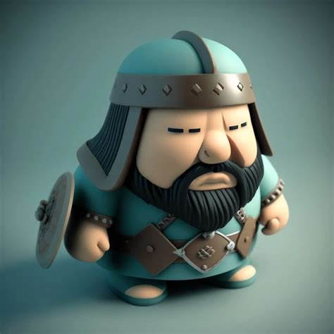 Genghis Khan в 2024 г Роботы