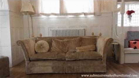 Lauren Louise In Car Smash Best Pay By Naked Ass STRIP EM NAKED