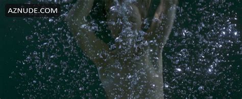 WITCHBOARD NUDE SCENES AZNude