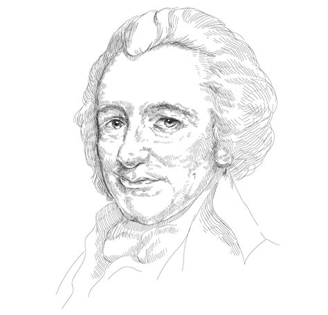 The Writings Of Thomas Paine Vol I Online Library Of