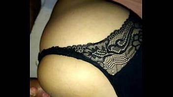 Mi Mujer Y Su Amigo XVIDEOS