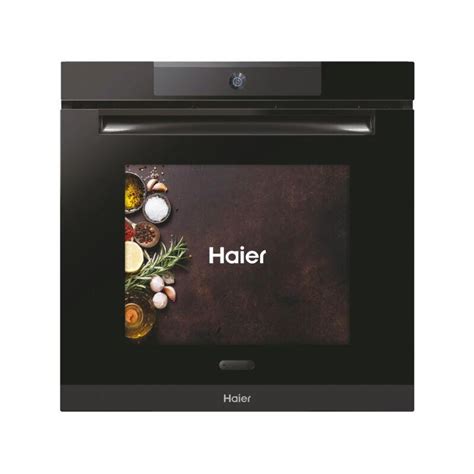 Mode D Emploi Haier HWO60SM6C1BHD 1 Des Pages