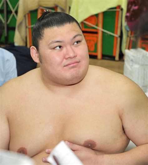 大の里 1横綱2大関を撃破 “予習”生かし注目対決・琴桜に完勝 「きょう勝てたのは大きい」スポーツデイリースポーツ Online