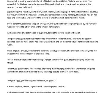 Story 8muses Sex And Porn Comics