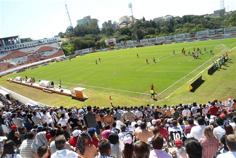 Rio Branco Campeão Da A3 2012 As Mil Camisas