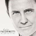 Roby Facchinetti Ma Che Vita La Mia Cd