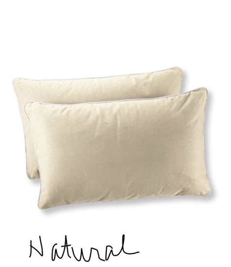 Want these extra big throw pillows to match with my bedding 😄 ...