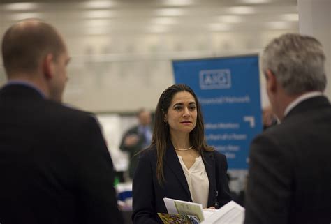 networking college success