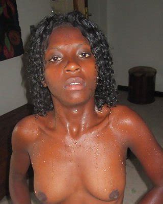 Black Whores From Kenya Porn Pictures Xxx Photos Sex Images Pictoa