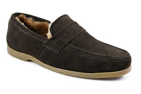 Suede Leather Shoes Men at Rs 450/pair | Men Leather Shoes in Vellore | ID: 2849627973112