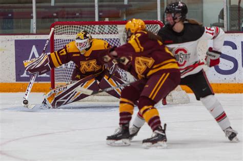 Mankato State Hockey - Minnesota State Mavericks Men S Ice Hockey Wikipedia - As the pandemic ...