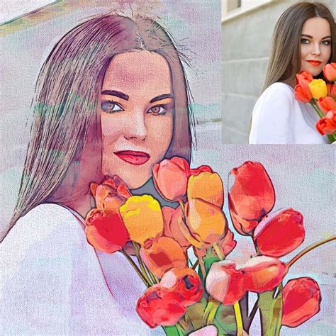 abstract art ps action masterbundles