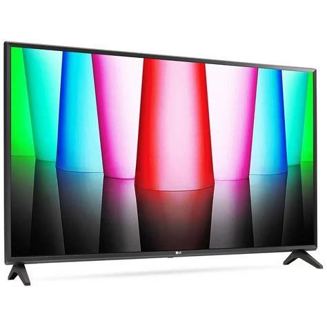 32 Inch LG 80 Cm 32 Inches HD Ready Smart LED TV 32LQ576BPSA Ceramic