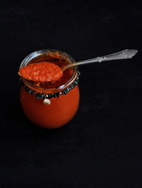 Confessions of a spoon: Mario Batali's tomato sauce with carrots ...