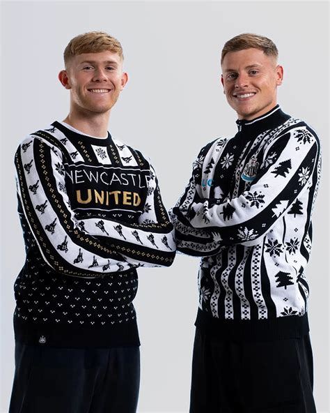 Stores | Newcastle United Football Club | Visit Us