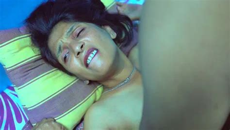 Indian Hot Aunty Hardcore Sex Uncle Caught Us Naked In Bengali Milf Porn Xhamster