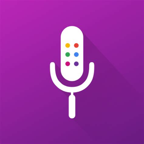 Voice Search - Google Play'de Uygulamalar