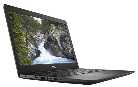 Dell Vostro 3580 - i5-8265U · UHD Graphics 620 · 15.6”, Full HD (1920 x ...