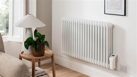 How To Fix A Leaking Radiator Radiators Direct