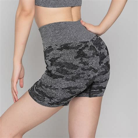 Running compression shorts - Activewear manufacturer Sportswear ...