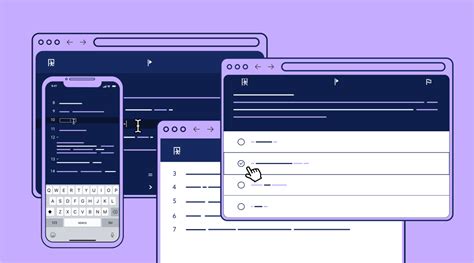 Sorting Algorithms | Interactive Course