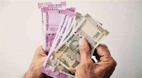 Husband Wife Can Get Rs 10 000 Per Month Through Atal Pension Yojana