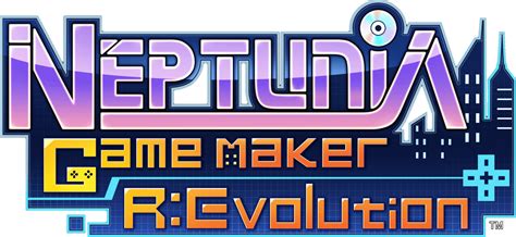 Neptunia Game Maker R:Evolution/Downloadable Content | Hyperdimension Neptunia Wiki | Fandom