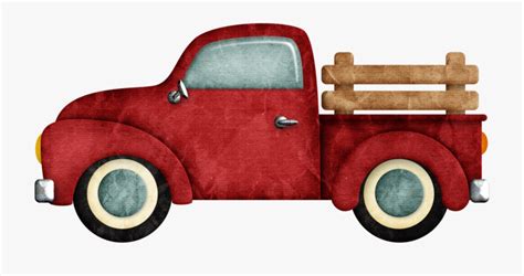 old farm truck clipart 10 free Cliparts | Download images on Clipground 2024