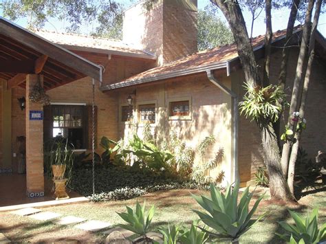 Casa Guara Campinas Rad Arquitetura