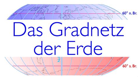 Bestimmung Der Geographische Breite Eines Ortes I