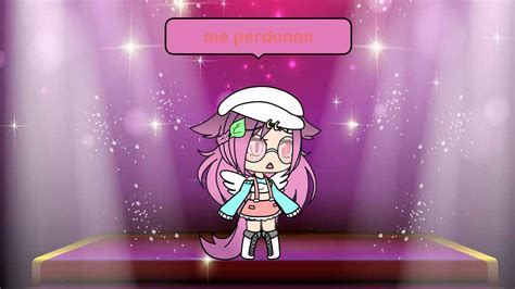 Noticia Wiki 🌸🎀🌈kawaiiland🌈🎀🌸 Amino