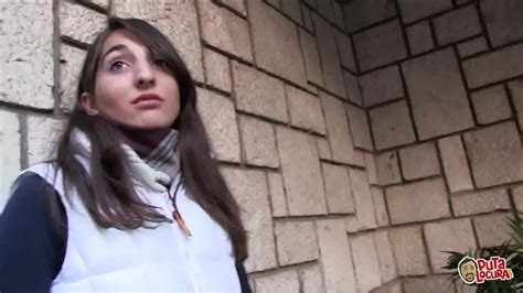 Jovencita de 19 años cogiendo rico XVIDEOS