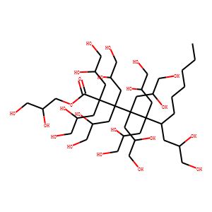 Where To Buy CAS Number 34406 66 1 Polyglyceryl 10 Laurate