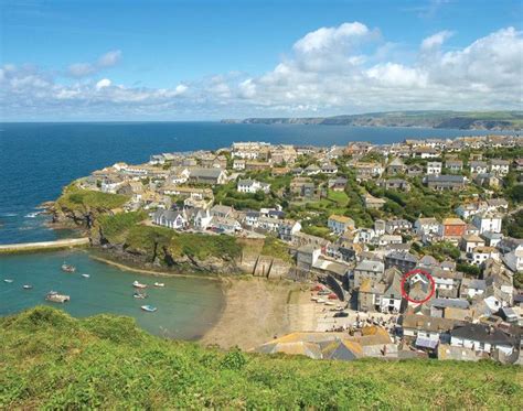 Cloam Cottage Port Isaac Updated Prices 2025