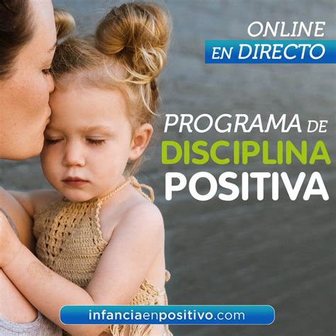 Pack Promo Disciplina Positiva Tarjetas Jane Nelsen Rueda De Opciones