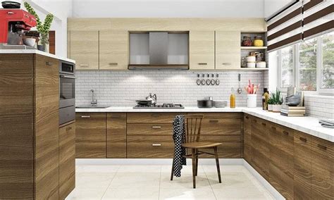 Two Tone Kitchen Cabinet Pictures | Besto Blog