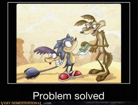 Image 575188 Problem Solved Know Your Meme