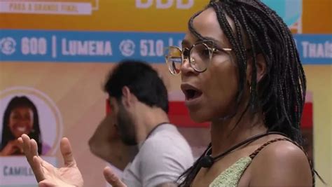 Estalecas No Bbb21 Saiba Como Funciona A Moeda Do Reality Dci