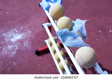 10,594 Shot Put Ball Images, Stock Photos & Vectors | Shutterstock