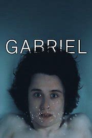 Watch Gabriel Online | 2015 Movie | Yidio