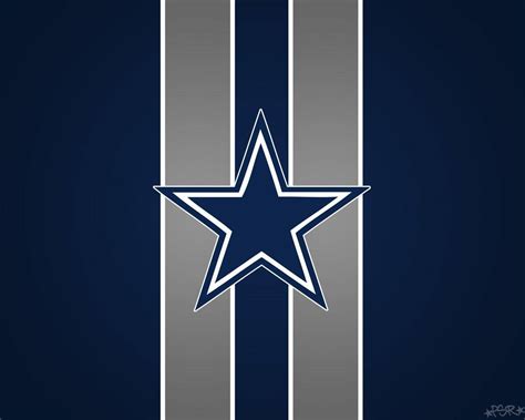 Top 999+ Dallas Cowboys Logo Wallpaper Full HD, 4K Free to Use