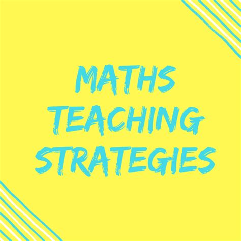 M116 Principles And Strategies In Teaching Mathematics Mrs Payumo Mlgcl