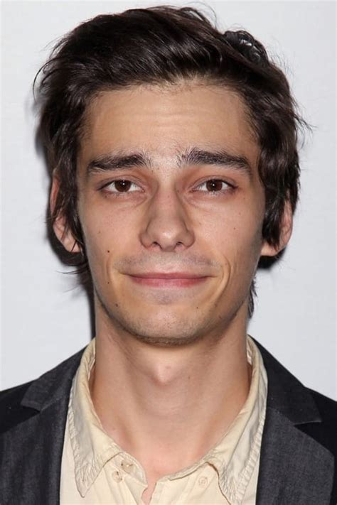 Jours De Chien Devon Bostick